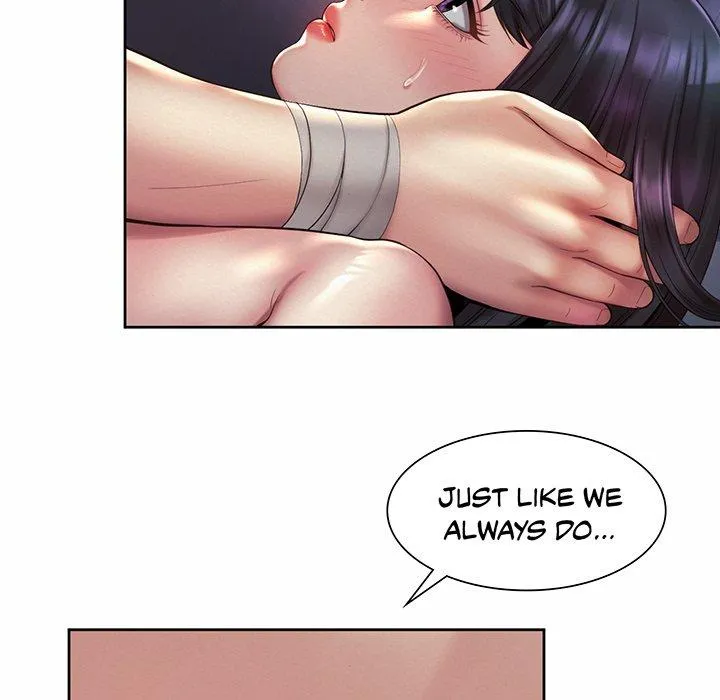 Office Affairs Chapter 24 page 46 - 