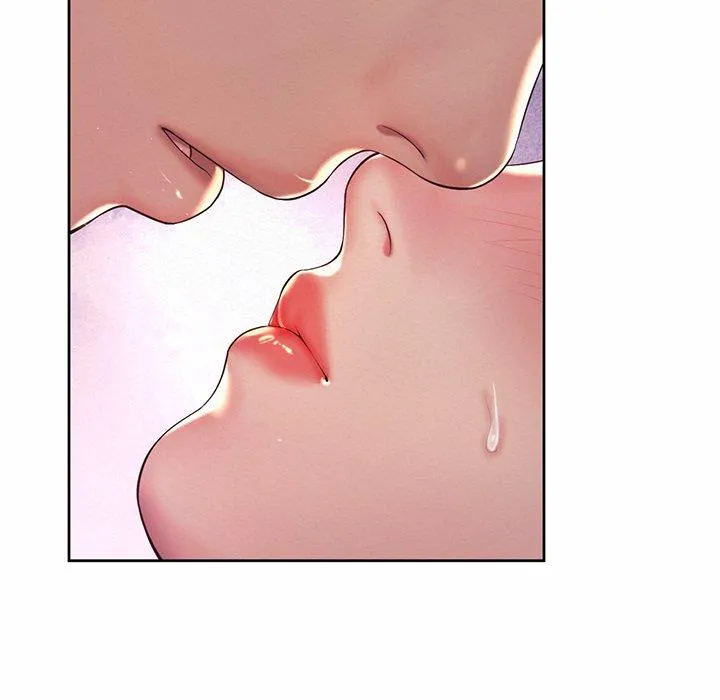 Office Affairs Chapter 24 page 47 - 