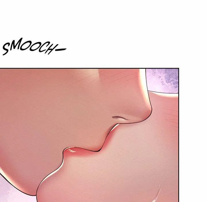 Office Affairs Chapter 24 page 48 - 
