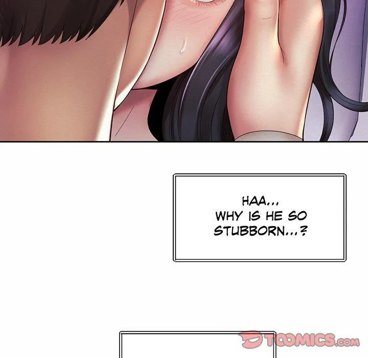 Office Affairs Chapter 24 page 50 - 