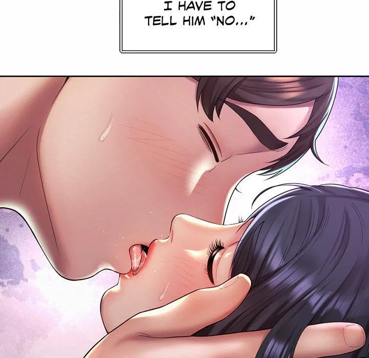 Office Affairs Chapter 24 page 51 - 