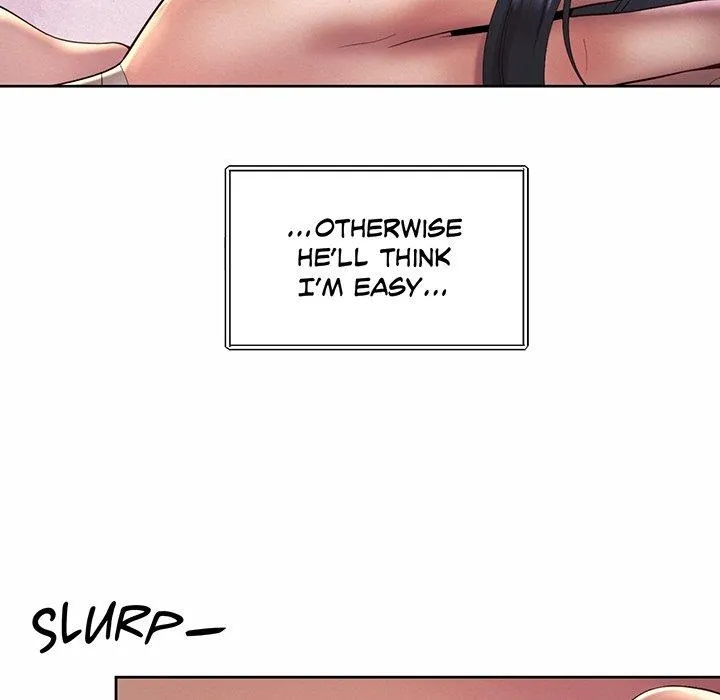 Office Affairs Chapter 24 page 52 - 
