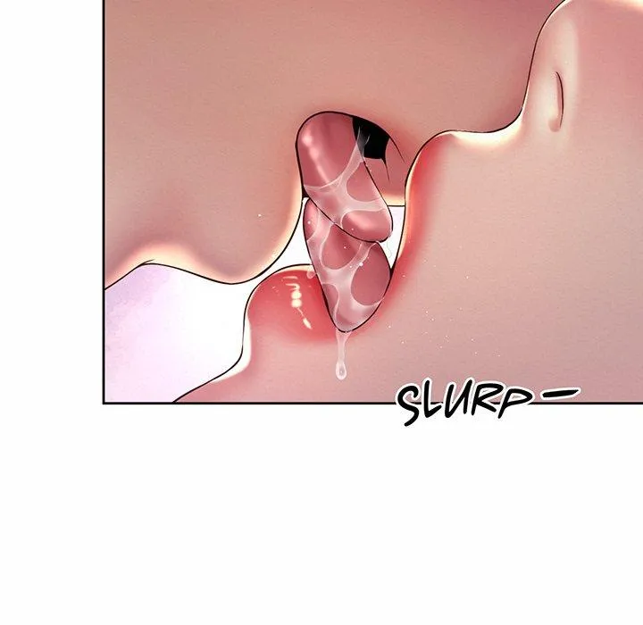 Office Affairs Chapter 24 page 53 - 