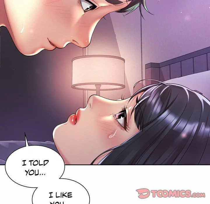 Office Affairs Chapter 24 page 56 - 