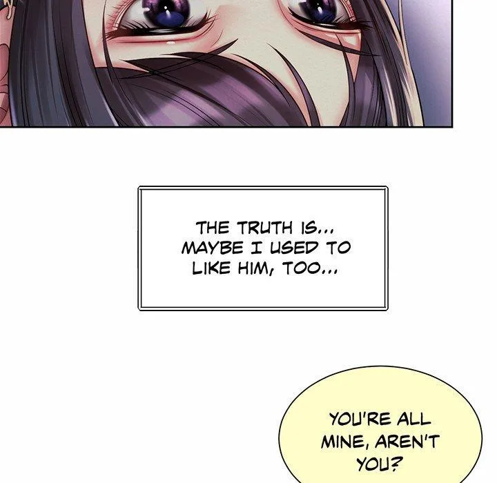 Office Affairs Chapter 24 page 59 - 