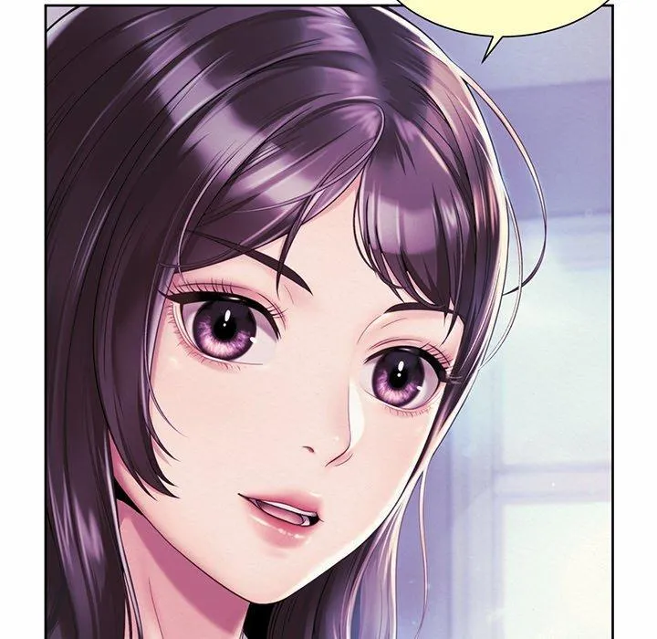 Office Affairs Chapter 24 page 60 - 