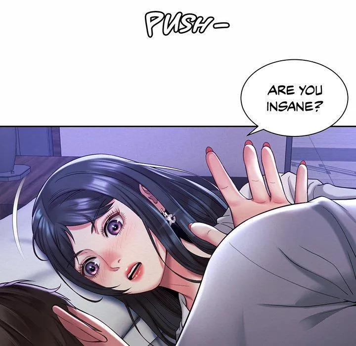 Office Affairs Chapter 24 page 7 - 