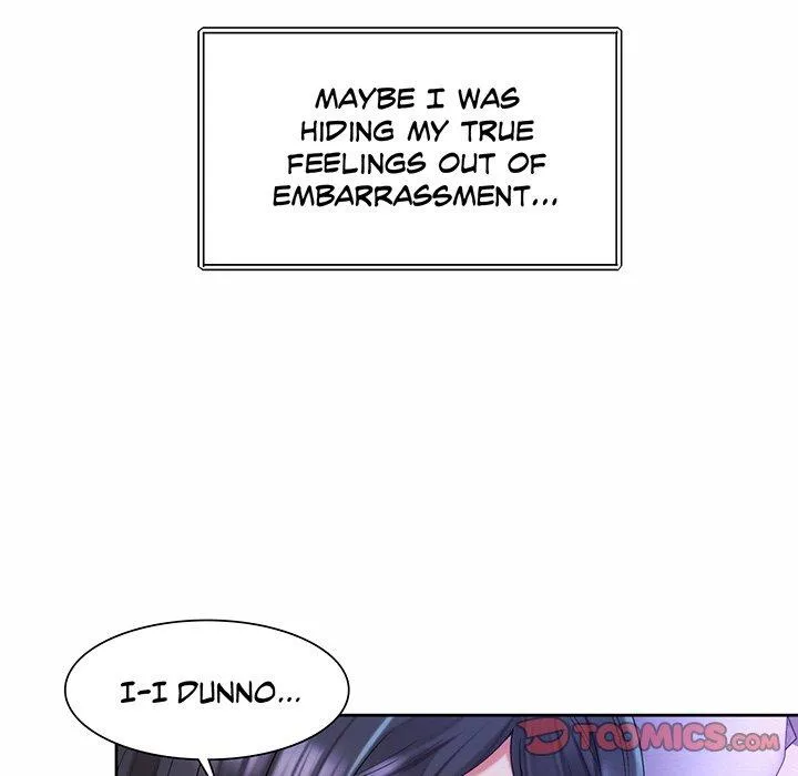 Office Affairs Chapter 24 page 62 - 