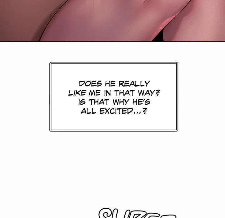 Office Affairs Chapter 24 page 67 - 