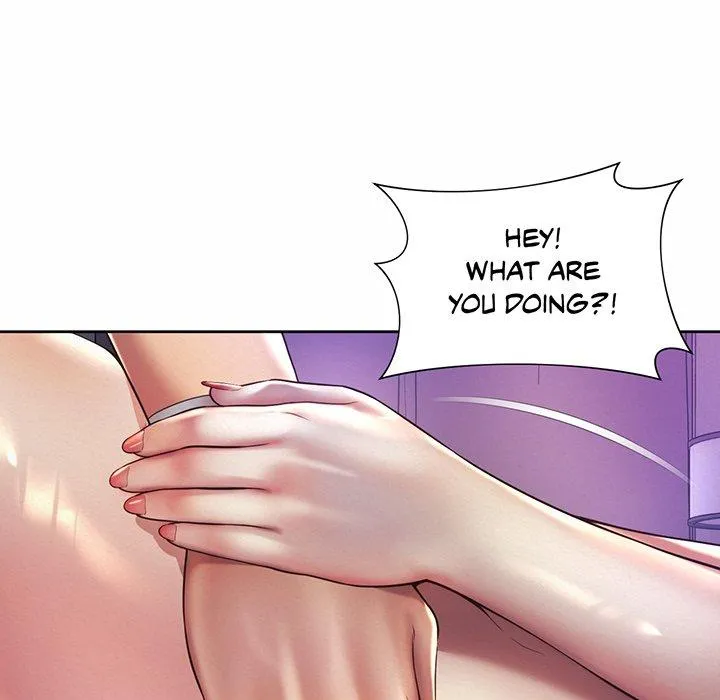 Office Affairs Chapter 24 page 69 - 
