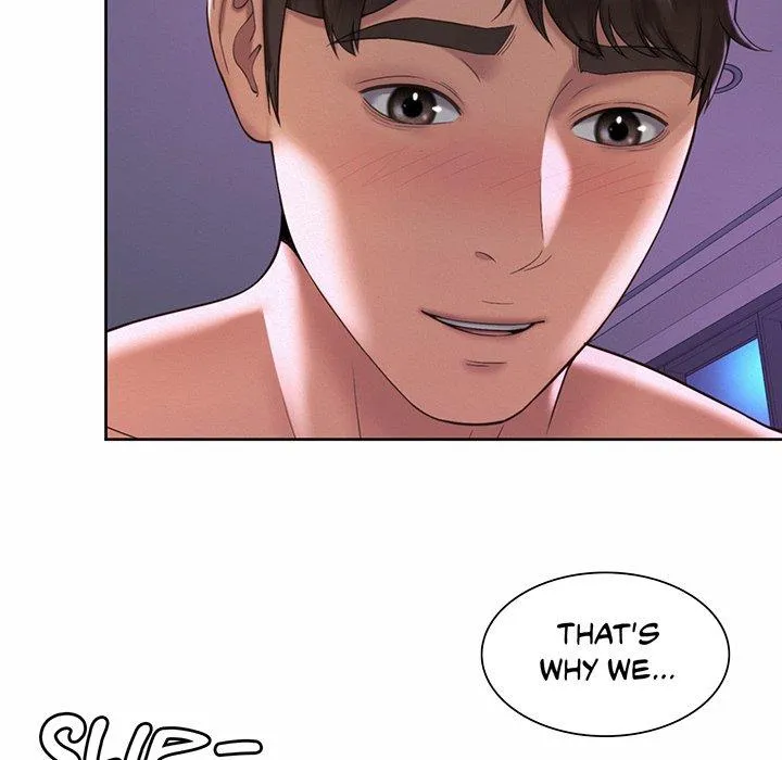 Office Affairs Chapter 24 page 71 - 
