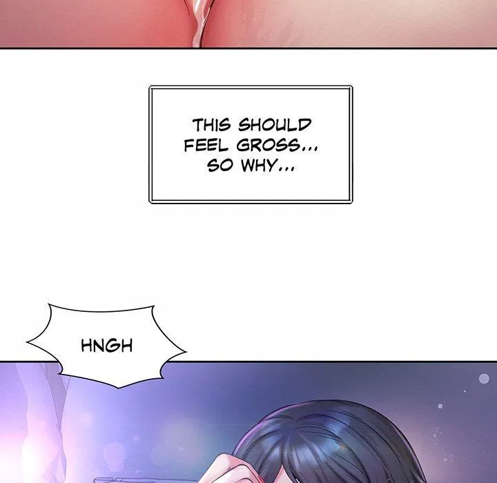 Office Affairs Chapter 24 page 78 - 