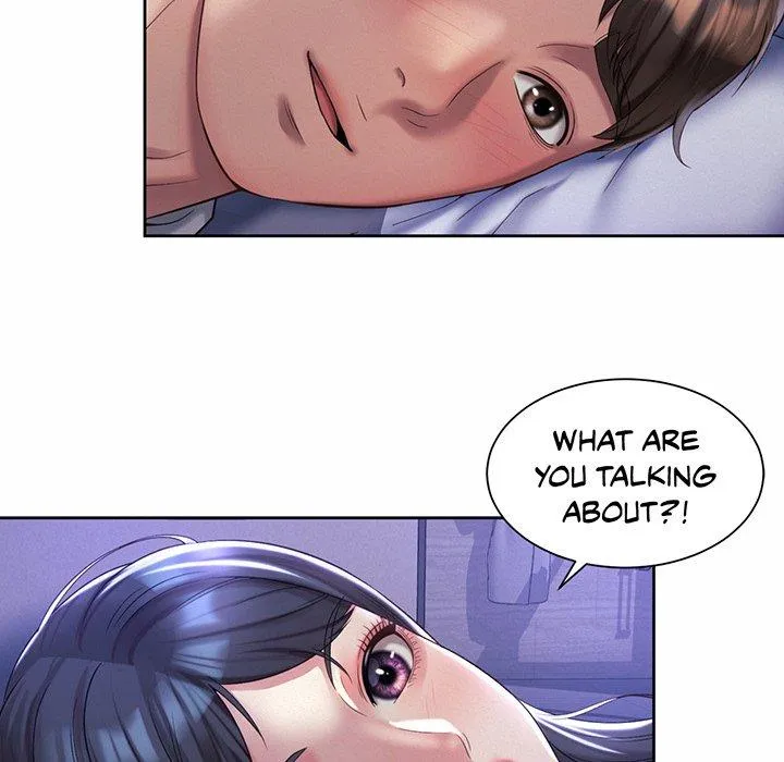 Office Affairs Chapter 24 page 9 - 