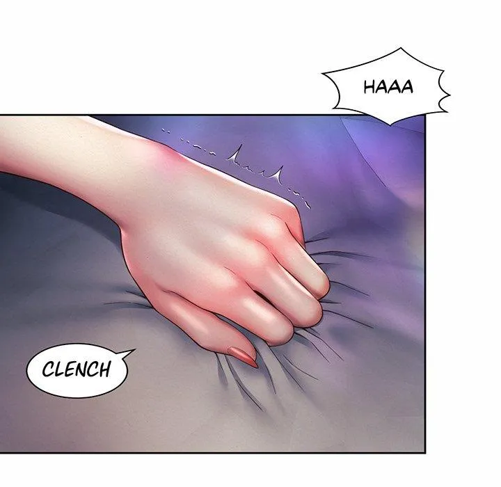 Office Affairs Chapter 24 page 81 - 