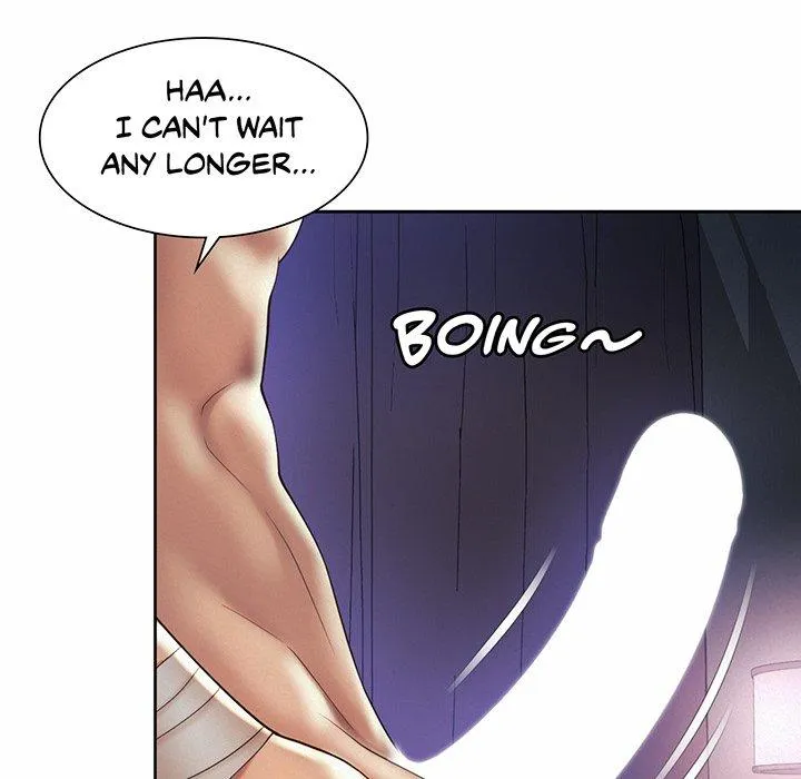 Office Affairs Chapter 24 page 84 - 