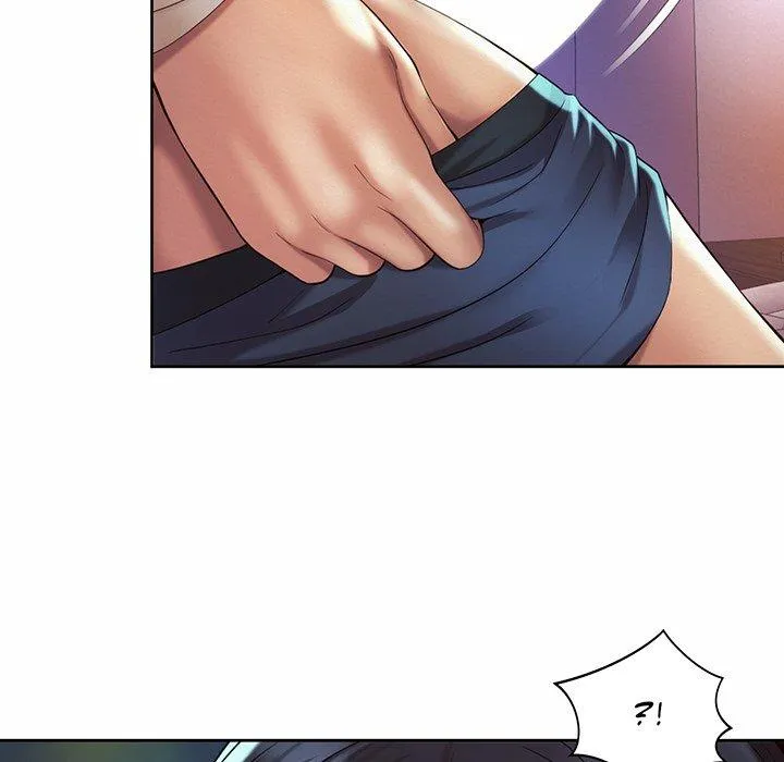 Office Affairs Chapter 24 page 85 - 