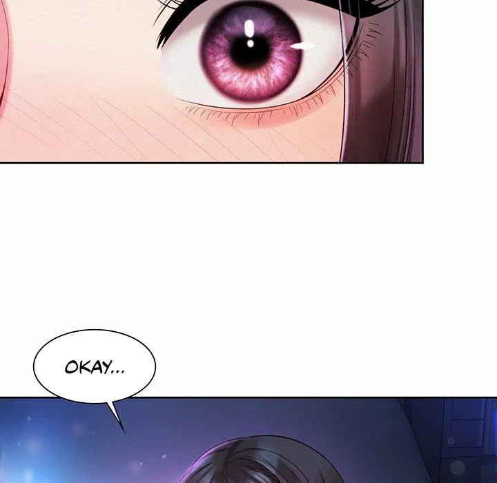Office Affairs Chapter 24 page 91 - 