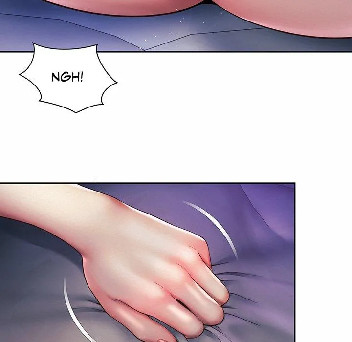 Office Affairs Chapter 25 page 23 - 
