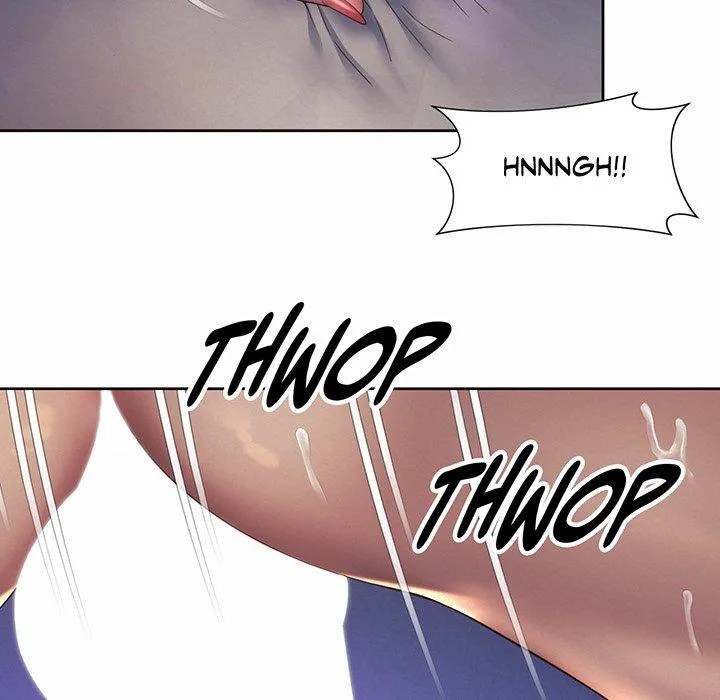 Office Affairs Chapter 25 page 24 - 