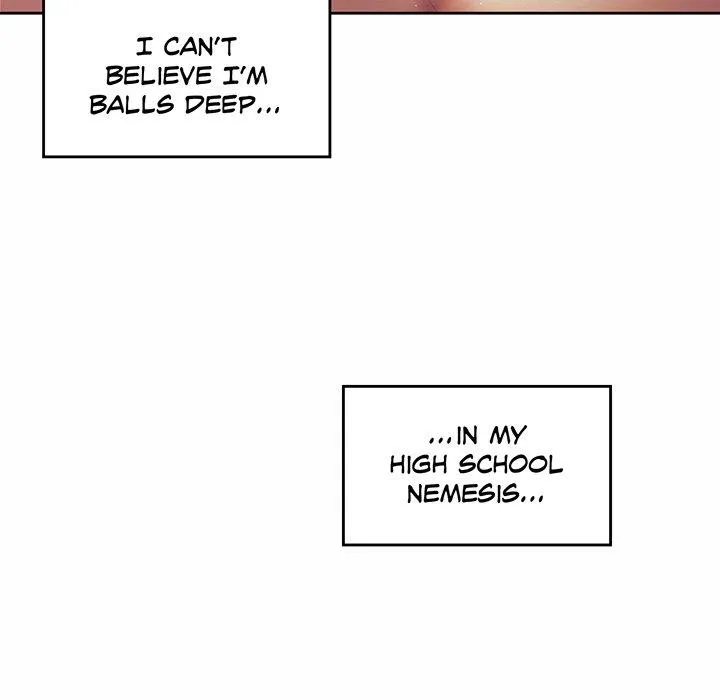 Office Affairs Chapter 25 page 29 - 