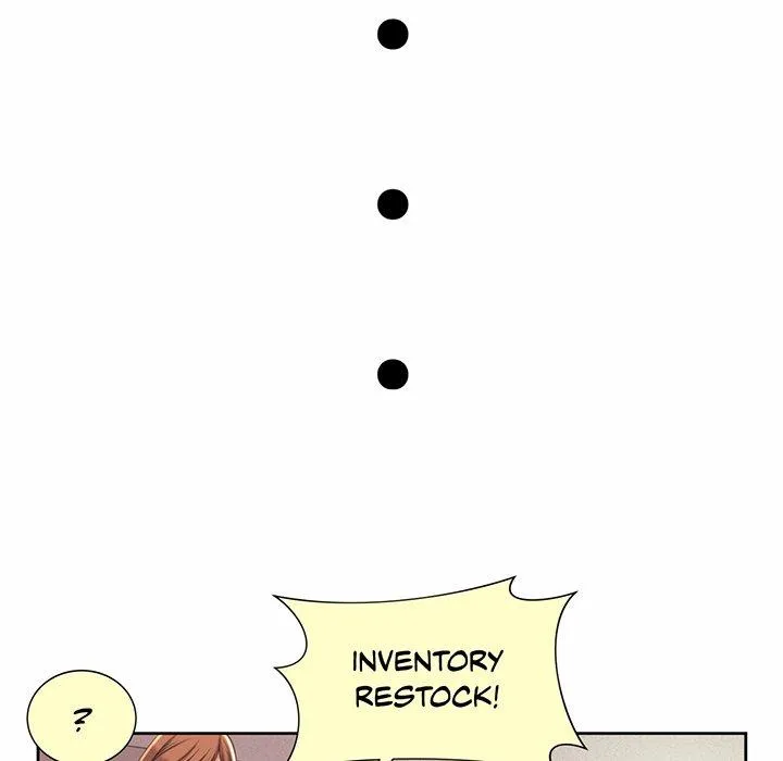 Office Affairs Chapter 25 page 30 - 