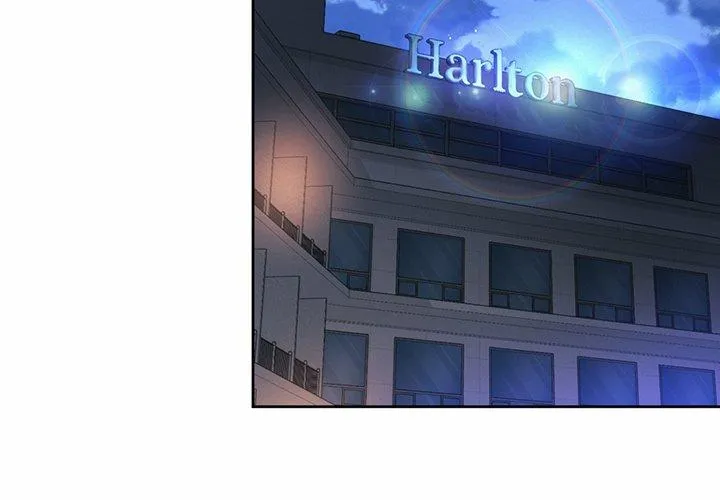 Office Affairs Chapter 25 page 4 - 