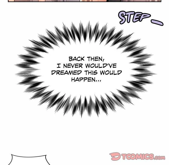 Office Affairs Chapter 25 page 32 - 