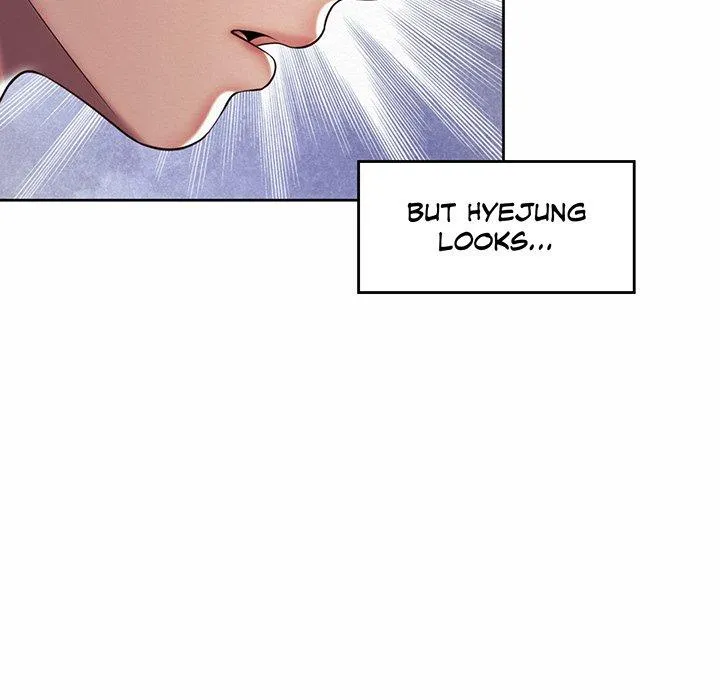 Office Affairs Chapter 25 page 35 - 