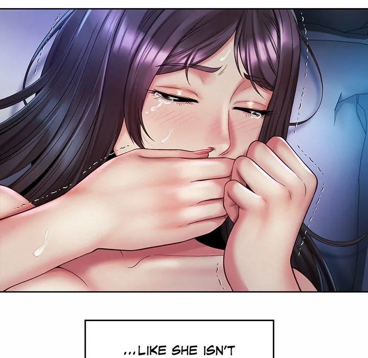 Office Affairs Chapter 25 page 36 - 