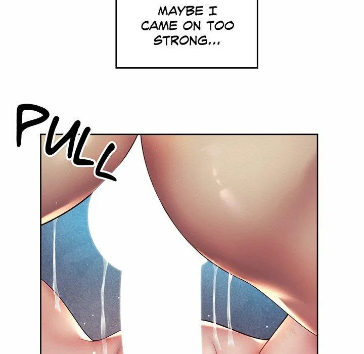 Office Affairs Chapter 25 page 40 - 