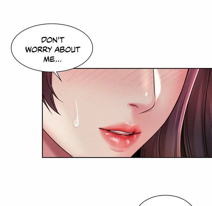 Office Affairs Chapter 25 page 43 - 