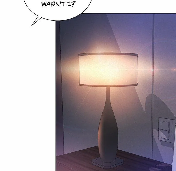 Office Affairs Chapter 25 page 47 - 