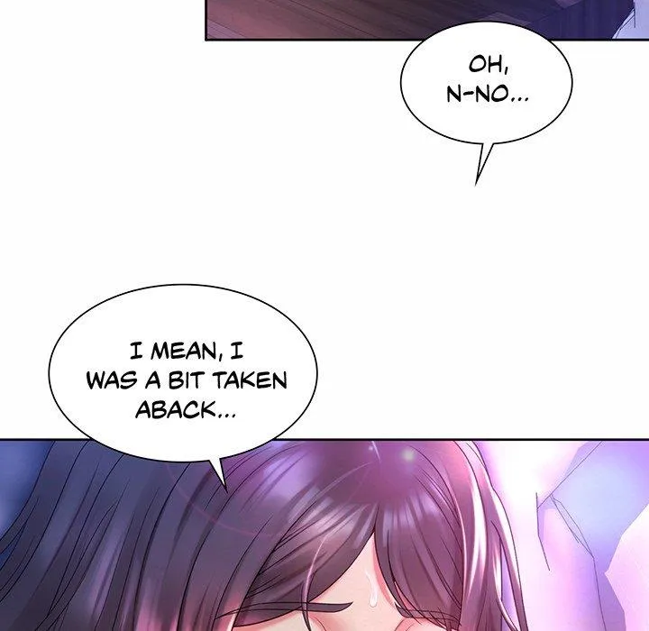 Office Affairs Chapter 25 page 48 - 