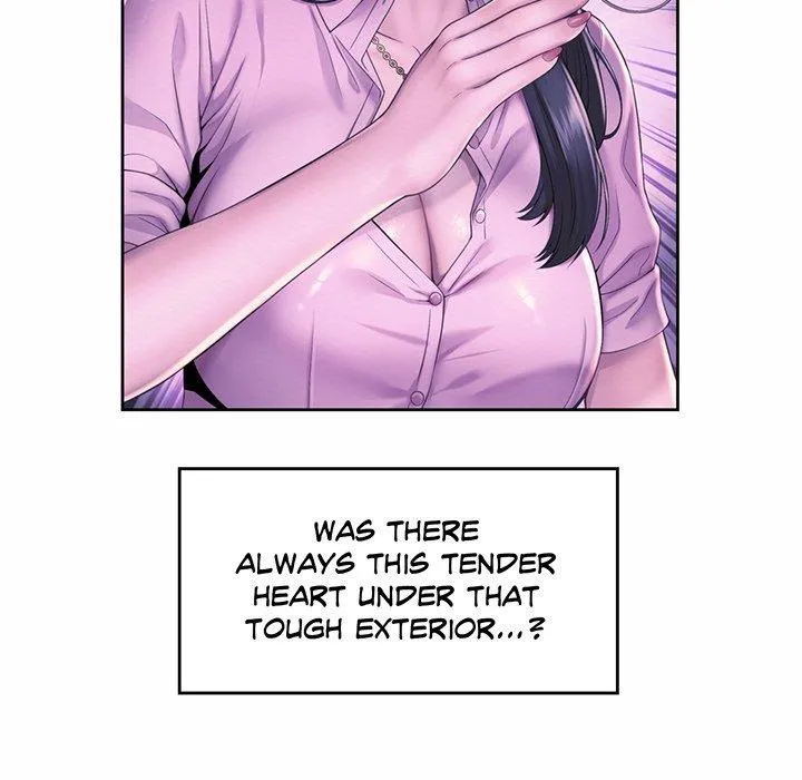 Office Affairs Chapter 25 page 53 - 