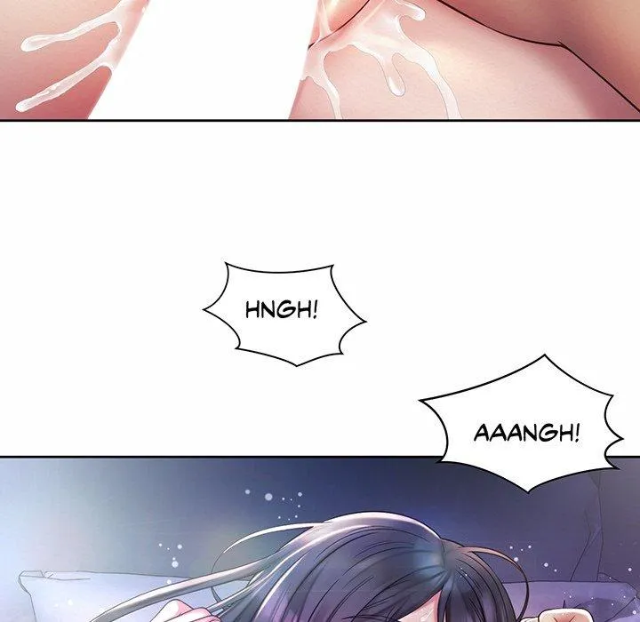 Office Affairs Chapter 25 page 59 - 