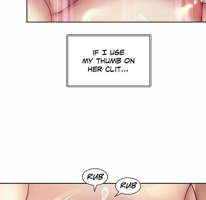 Office Affairs Chapter 25 page 63 - 