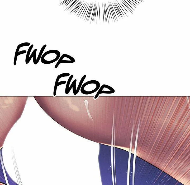 Office Affairs Chapter 25 page 67 - 