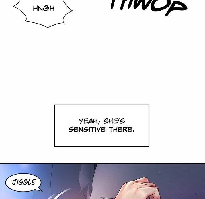 Office Affairs Chapter 25 page 69 - 