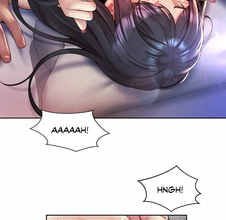 Office Affairs Chapter 25 page 75 - 