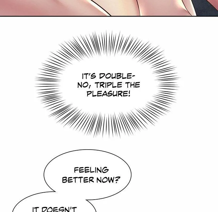 Office Affairs Chapter 25 page 79 - 