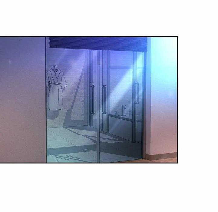 Office Affairs Chapter 25 page 87 - 