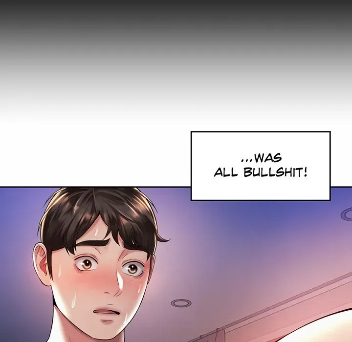 Office Affairs Chapter 26 page 13 - 