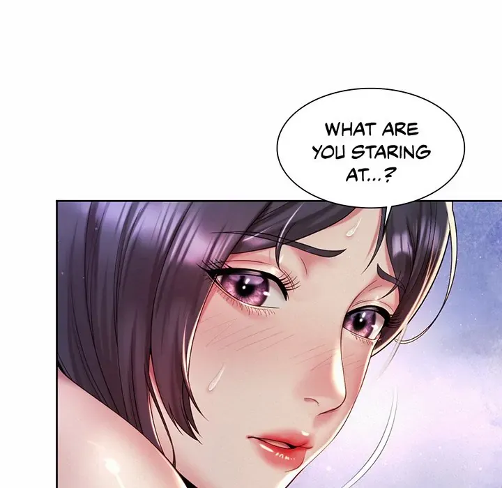 Office Affairs Chapter 26 page 15 - 