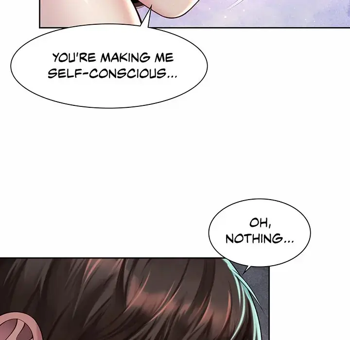 Office Affairs Chapter 26 page 16 - 