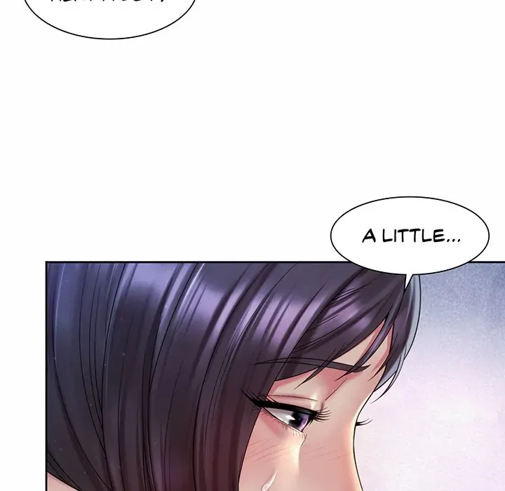 Office Affairs Chapter 26 page 18 - 
