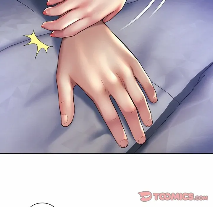 Office Affairs Chapter 26 page 22 - 