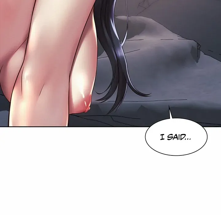 Office Affairs Chapter 26 page 25 - 