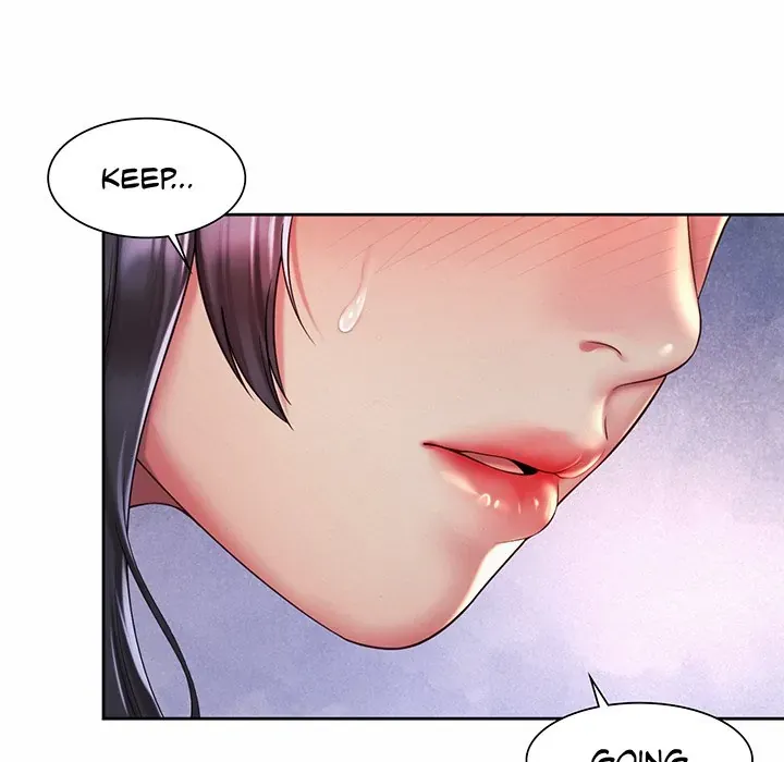Office Affairs Chapter 26 page 26 - 