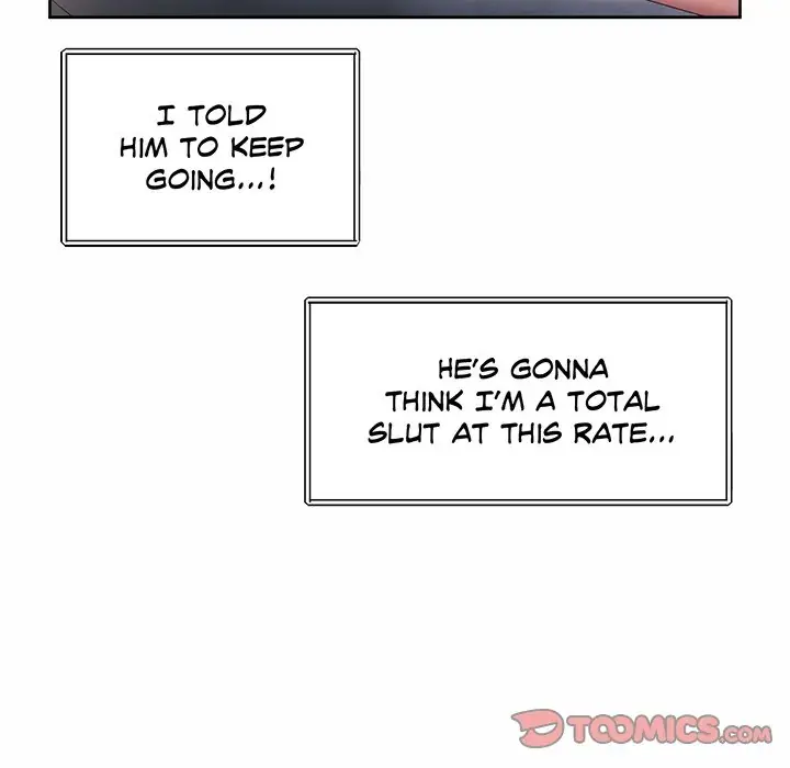 Office Affairs Chapter 26 page 32 - 