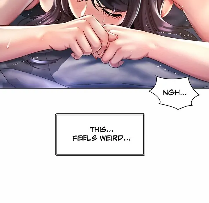 Office Affairs Chapter 26 page 44 - 